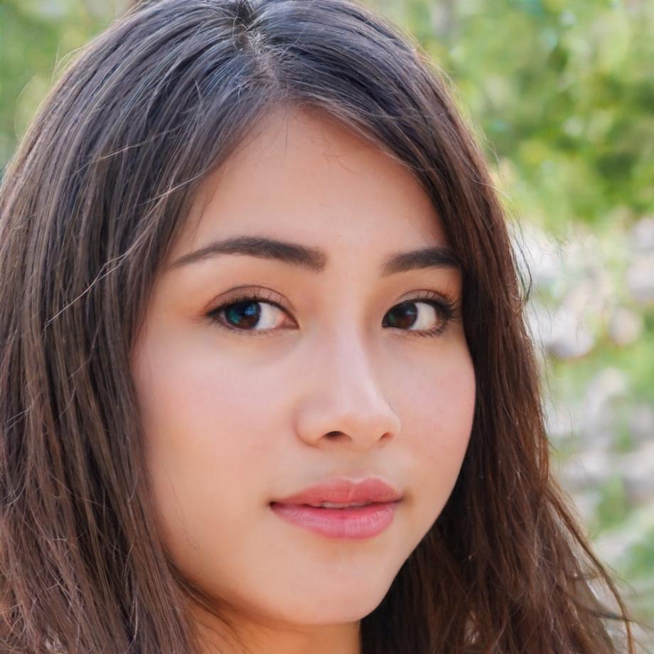 Elif Demir profil fotoğrafı